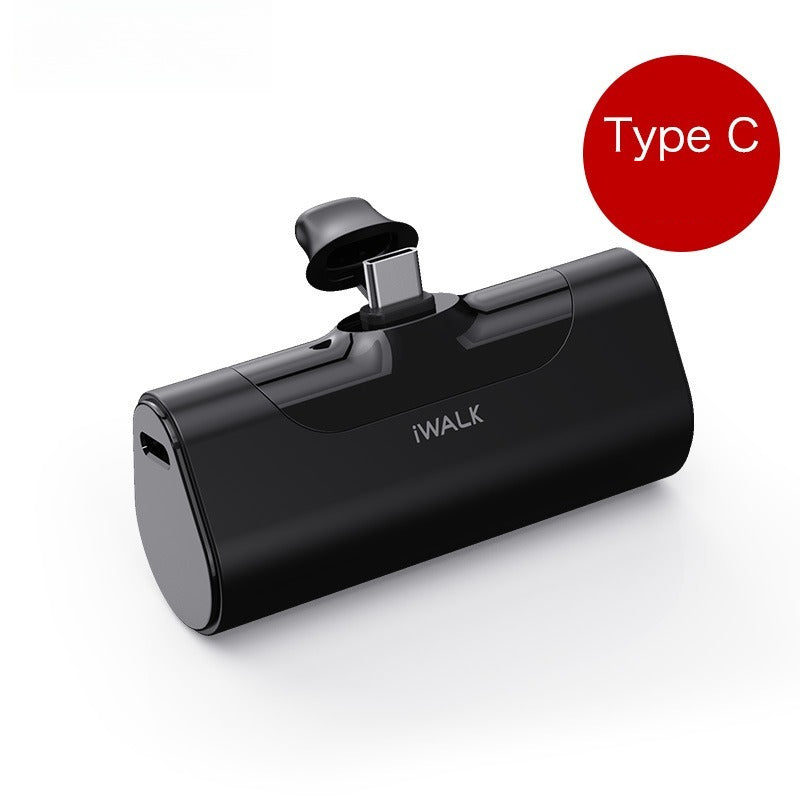 f339fb16877915e74a693ee3b0267854