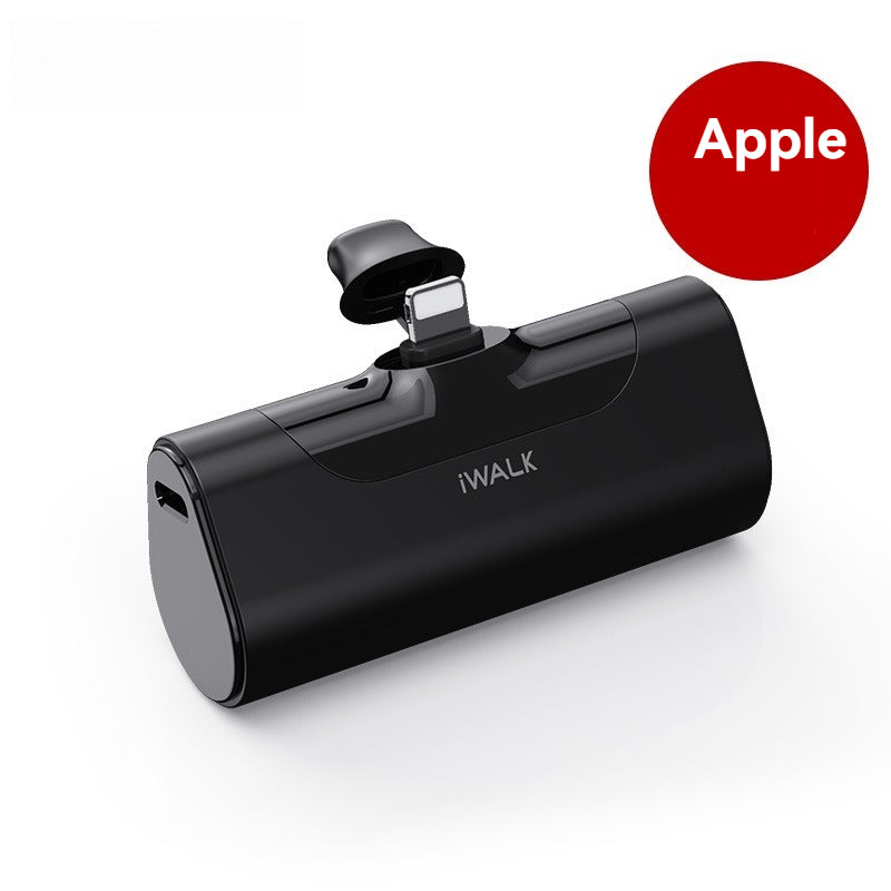 f0181ca2d23b3ca480c75b04db2fca38