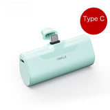 0bc17839d3434be1449a508752755bfb