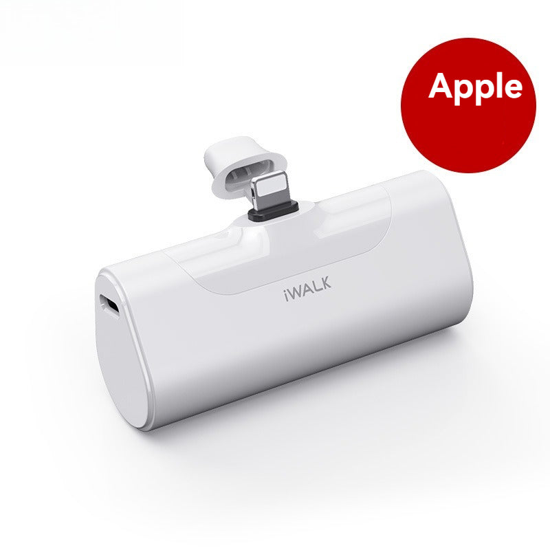 76cb1f2fe66640027a5bb0afe6cfe0b5