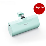 fc8f0f8a849e3763658e3c39f1af418d