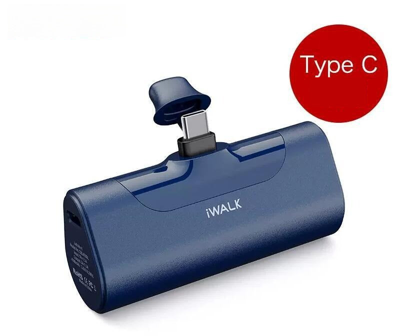 4cfd5e28cff1e33c10fcdf8fa8404833