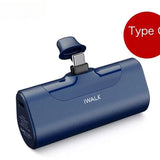 4cfd5e28cff1e33c10fcdf8fa8404833