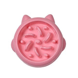 7e5b59c718a50897399b9a937b970b86