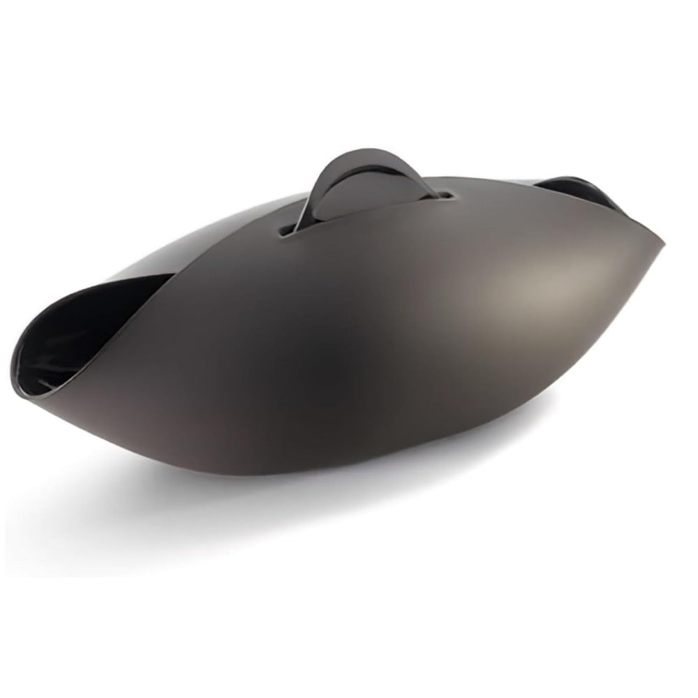 6c66c7827f5e7979c053923f4957d19d