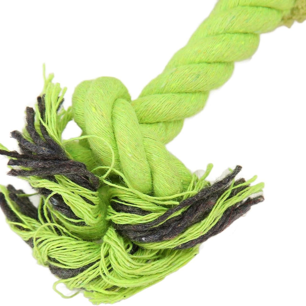 Žaislas šuniukui ,,Varliukas''