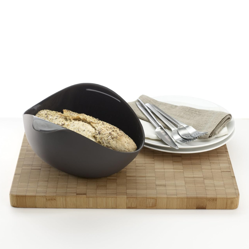 Silikoninė 2 in 1 duonos kepimo forma