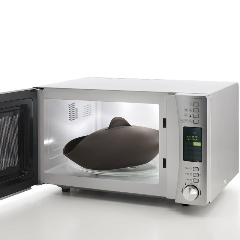 Silikoninė 2 in 1 duonos kepimo forma