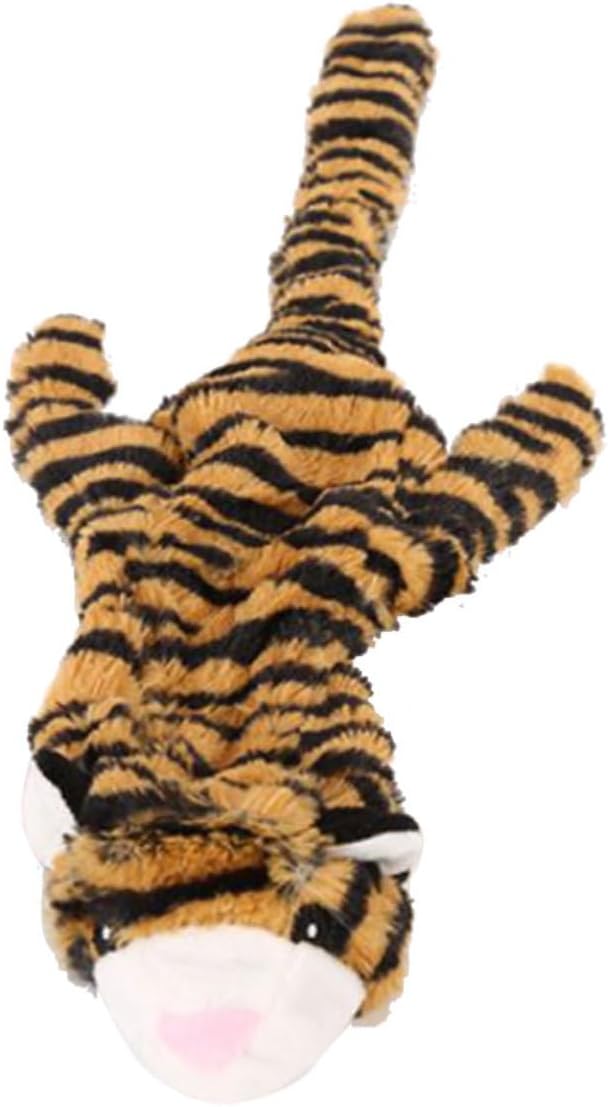 Žaislas šuniukui ,,Tigras''