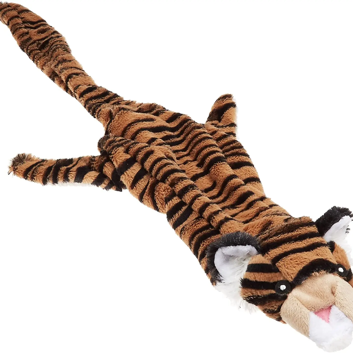 Žaislas šuniukui ,,Tigras''