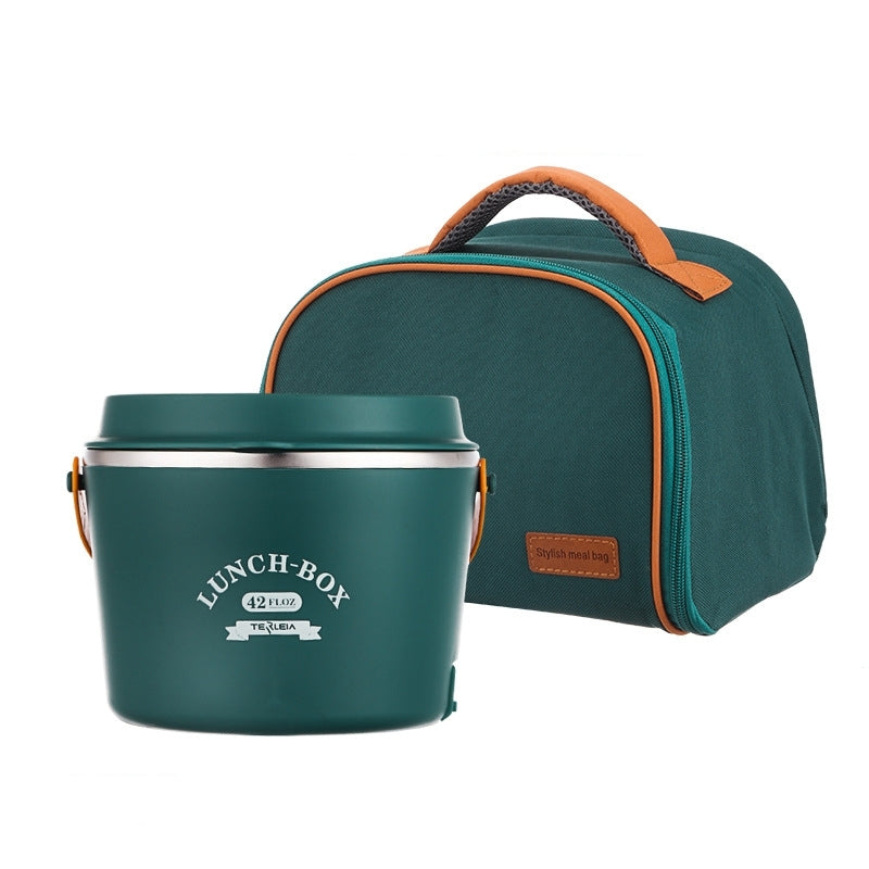 6203b1bc407732abf63127b14fb0d95c