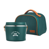 6203b1bc407732abf63127b14fb0d95c