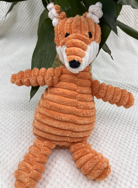 3e23a33ae1972218549e5c69f337a967