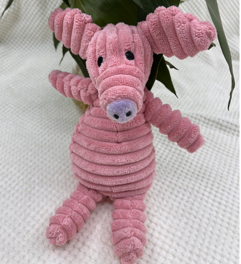 a8c4ee29a67cf809b7a3ed0114460716