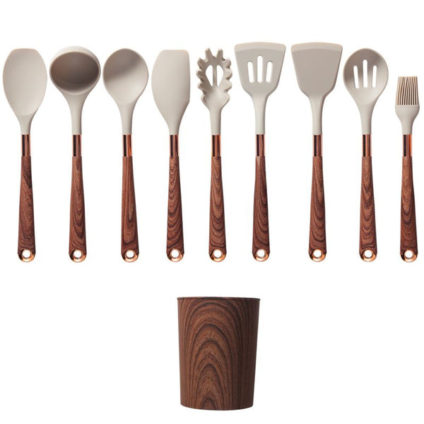 4d0e478ec5a9586341231af3facdaca5