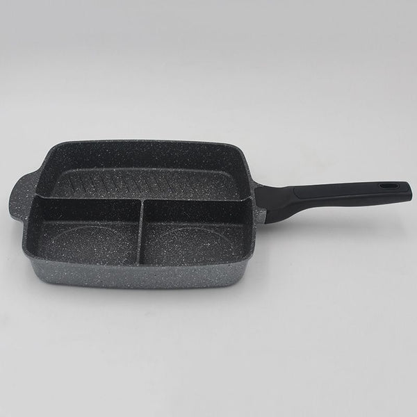 f00049a0c50abef9a705b4a0d5118f35