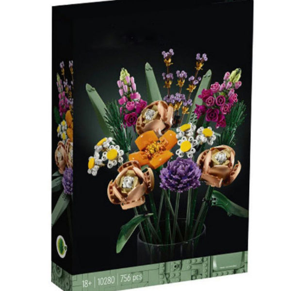 ae1a663e4b04892a2344139ef68dcfb2