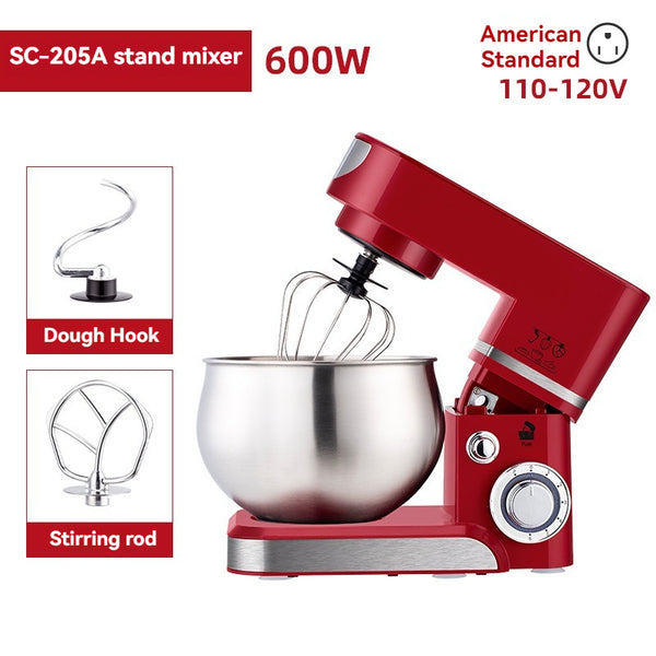 27d9c6f77acae3be6a3e0eae510b6560