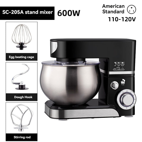 c9216e14ef622d2f89cfd8efaf0b0f10