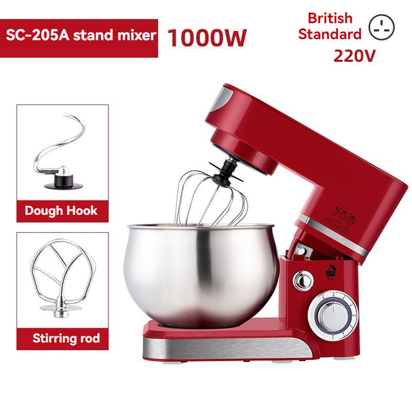 33f3909328e9535e544f8887d1b39094