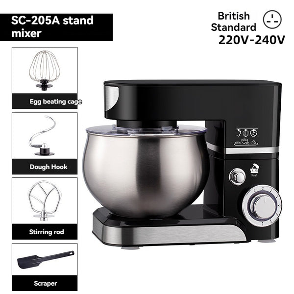 2f35611cfe3b1bfa3a7bd9dc882b3922