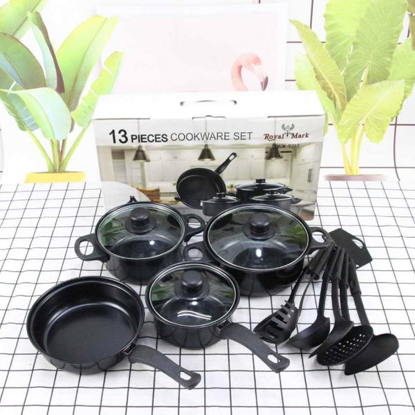 7d2f6bb8bbc11c8c8f891a9b7f5304cd