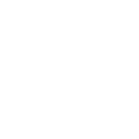 Interjeroavilys.lt 