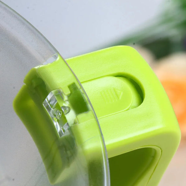 Skaitmeninis matavimo puodelis