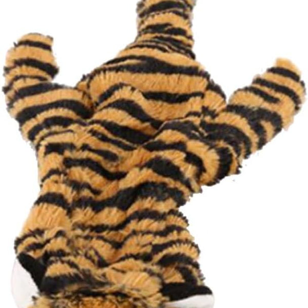Žaislas šuniukui ,,Tigras''