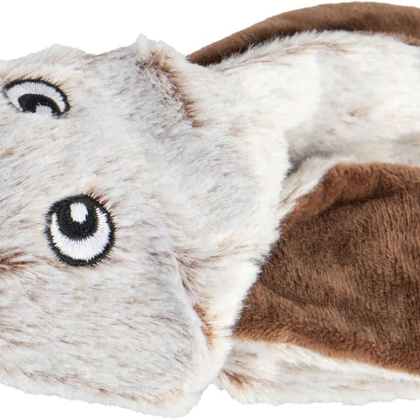 Žaislas šuniukui ,,Ponas Triušis''