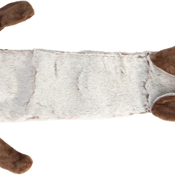 Žaislas šuniukui ,,Ponas Triušis''